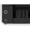Струменевий принтер Epson M1170 с WiFi (C11CH44404) - изображение 5