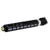 Тонер-картридж Canon C-EXV58Y yellow (3766C002) - изображение 2