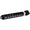 Тонер-картридж Canon C-EXV58M magenta (3765C002) - изображение 2