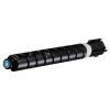 Тонер-картридж Canon C-EXV58C cyan (3764C002) - изображение 2