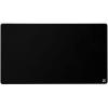 Килимок для мишки Dream Machines DM Pad XXL (DM_Pad_XXL) - изображение 1