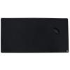 Килимок для мишки Dream Machines DM Pad XXL (DM_Pad_XXL) - изображение 3