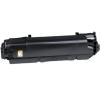Тонер-картридж Kyocera TK-5380K 13K (1T02Z00NL0)