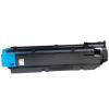 Тонер-картридж Kyocera TK-5380C 10K (1T02Z0CNL0)
