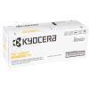 Тонер-картридж Kyocera TK-5380Y 10K (1T02Z0ANL0)