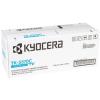 Тонер-картридж Kyocera TK-5370C 5K (1T02YJCNL0)