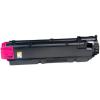 Тонер-картридж Kyocera TK-5370M 5K (1T02YJBNL0)