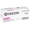 Тонер-картридж Kyocera TK-5370M 5K (1T02YJBNL0)