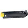 Тонер-картридж Kyocera TK-5370Y 5K (1T02YJANL0)