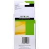 Картридж Patron HP 934XL (C2P19AE/C2P23AE) 1300c, Black (PN-934XL-B)