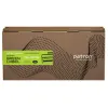 Картридж Patron Canon 057 Green Label (PN-057GL)