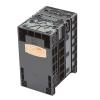 Картридж Printalist Epson WorkForce Pro WF-M5690/WF-M5190/ C13T865140 Black (PL-T8651)