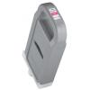 Картридж Canon PFI-707 Мagenta (9823B001) - изображение 1