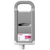 Картридж Canon PFI-707 Мagenta (9823B001) - изображение 2
