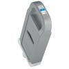 Картридж Canon PFI-707 Cyan (9822B001) - изображение 1