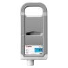 Картридж Canon PFI-707 Cyan (9822B001) - изображение 2