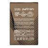 Картридж Patron CANON EP-27 Extra (PN-EP27R) - изображение 4