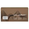 Картридж Patron CANON EP-27 Extra (PN-EP27R) - изображение 5