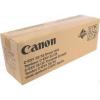 Оптический блок (Drum) Canon C-EXV32/C-EXV33 (для iR2520/2525/2530/2535) (2772B003AA/2772B003BA) - изображение 1