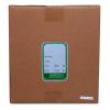 Тонер HP LJ Pro M102 пакет, 2x10 кг TTI (T127-1V2) - изображение 1