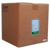 Тонер HP LJ Pro M102 пакет, 2x10 кг TTI (T127-1V2) - изображение 2
