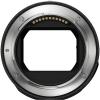 Аксесуар для фото- відеокамер Nikon Mount Adapter FTZ II (JMA905DA) - изображение 1