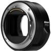 Аксесуар для фото- відеокамер Nikon Mount Adapter FTZ II (JMA905DA) - изображение 2