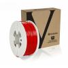Пластик для 3D-принтера Verbatim PETG, 2,85 мм, 1 кг, red (55061) - изображение 3