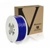 Пластик для 3D-принтера Verbatim PETG, 2,85 мм, 1 кг, blue (55063) - изображение 3