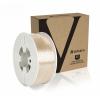 Пластик для 3D-принтера Verbatim PETG, 2,85 мм, 1 кг, clear (55059) - изображение 2