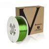Пластик для 3D-принтера Verbatim PETG, 2,85 мм, 1 кг, green-transparent (55065) - изображение 3