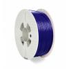 Пластик для 3D-принтера Verbatim PETG, 1.75 мм, 1 кг, blue (55055) - изображение 1