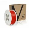 Пластик для 3D-принтера Verbatim PETG, 1.75 мм, 1 кг, red (55053) - изображение 3