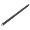 Вал первинної зарядки HP P1005 SOFT TYPE Veaye (PCR1505S-VE) - изображение 1