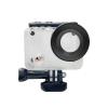 Аксесуар до екшн-камер AirOn ProCam 7/8 waterproof box (69477915500024) - изображение 1