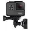 Аксесуар до екшн-камер GoPro крепление Helmet Front + Side Mount (AHFSM-001) - изображение 2