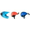 Аксесуар до екшн-камер GoPro крепление Helmet Front + Side Mount (AHFSM-001) - изображение 4