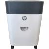 Уничтожитель документов HP OneShred Auto 100CC (2818) (873630) - изображение 1
