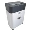 Уничтожитель документов HP OneShred Auto 100CC (2818) (873630) - изображение 2