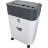 Уничтожитель документов HP OneShred Auto 100CC (2818) (873630) - изображение 3