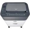 Уничтожитель документов HP OneShred Auto 100CC (2818) (873630) - изображение 4