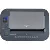 Уничтожитель документов HP OneShred Auto 100CC (2818) (873630) - изображение 5