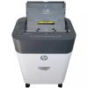 Уничтожитель документов HP OneShred Auto 100CC (2818) (873630) - изображение 6