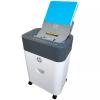 Уничтожитель документов HP OneShred Auto 100CC (2818) (873630) - изображение 7