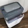 Уничтожитель документов HP OneShred Auto 100CC (2818) (873630) - изображение 8