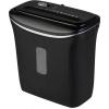 Уничтожитель документов ShredMARK 514M (1,9*14мм) (24306) - изображение 1