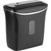 Уничтожитель документов ShredMARK 514M (1,9*14мм) (24306) - изображение 2