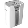 Уничтожитель документов ShredMARK 2230C (3.9*38мм) (24337) - изображение 1