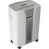 Уничтожитель документов ShredMARK 2230C (3.9*38мм) (24337) - изображение 2