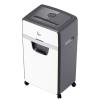 Уничтожитель документов HP ONESHRED 24CC (2807) (864881) - изображение 1